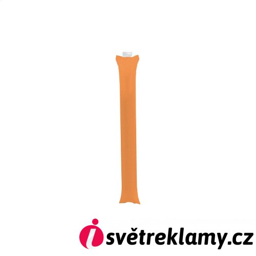 Stixy fandící tyče