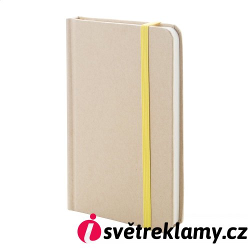 Prunus A6 blok