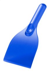 Dicex škrabka na led