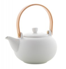 Sencha čajová sada