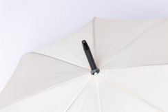 Tanesa deštník