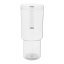 Repetus cestovní hrnek