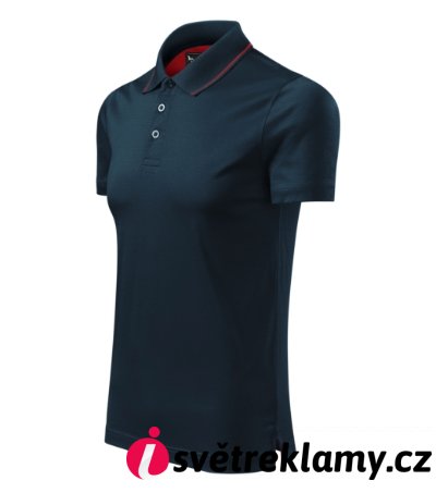 Grand - Barva: bílá, Velikost: S