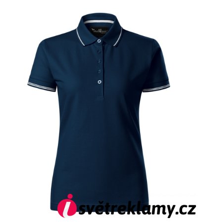 Perfection plain - Barva: bílá, Velikost: 2XL