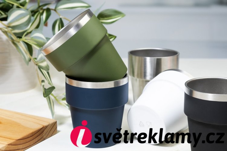 Obata termo hrnek RSS