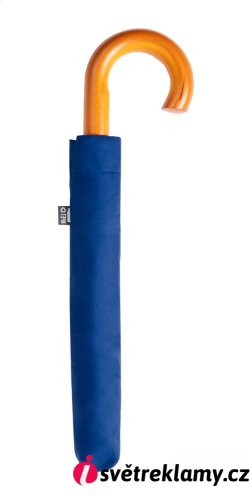 Dissem RPET deštník