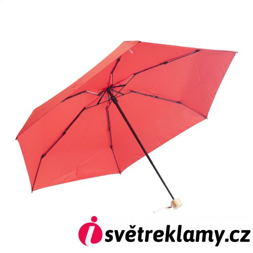 Miniboo RPET mini deštník