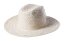 Dimsa slámový klobouk