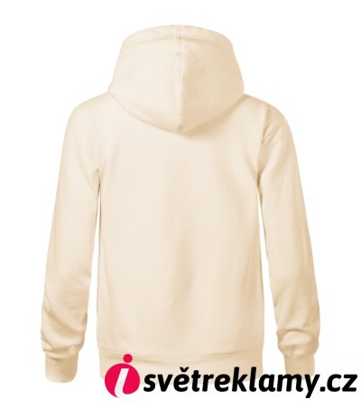 Moon - Barva: fuchsiová, Velikost: XS