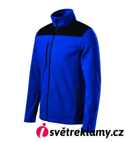 Effect - Barva: černá, Velikost: S