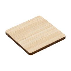 Boofri magnet na lednici