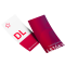 Leták neskládaný jednostranný DL