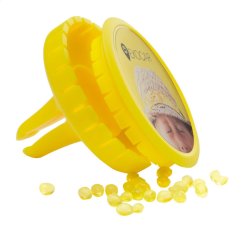 Roshen osvěžovač vzduchu do auta