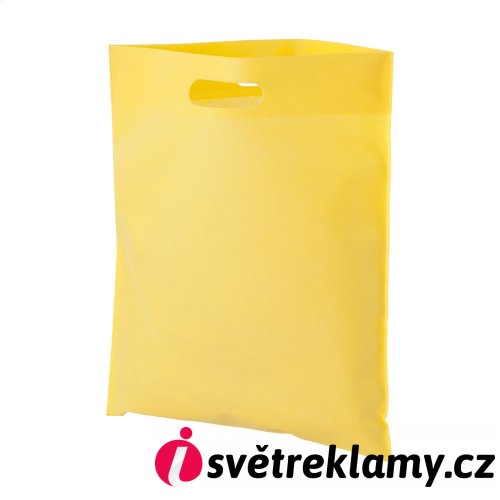 Mizzen nákupní taška