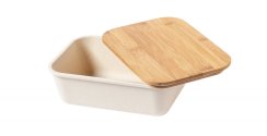 Goreng box na jídlo