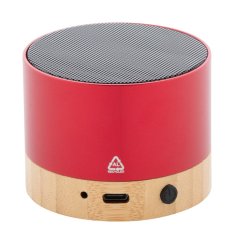 RalooBeat bluetooth reproduktor