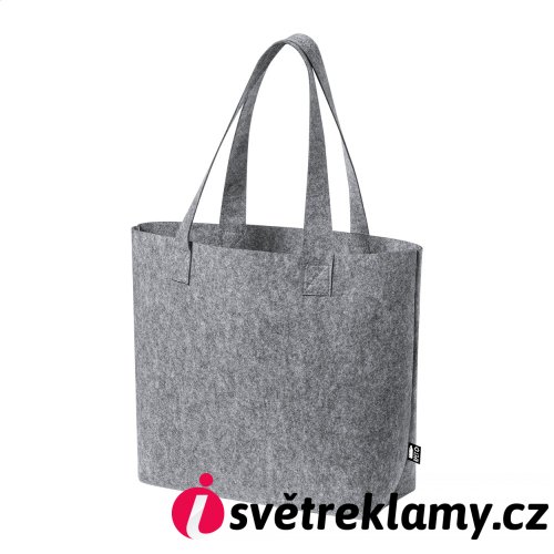 Loffel RPET nákupní taška
