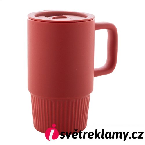 Freyja cestovní hrnek