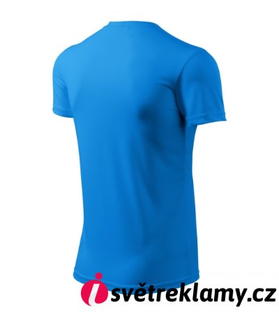 Fantasy - Barva: bílá, Velikost: S