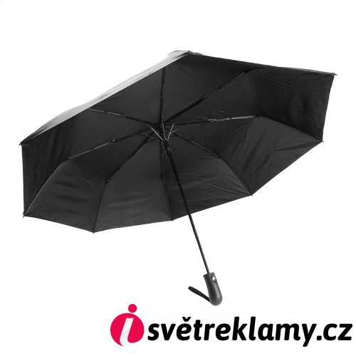 Folmax RPET deštník