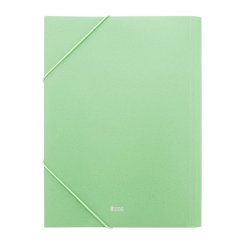 Wheadoc složka na dokumenty