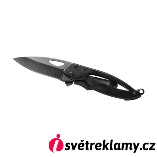 Mingus kapesní nůž