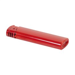 F2light zapalovač