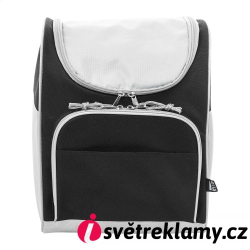 Inuit chladicí taška RPET