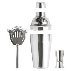 Coleman sada na koktejl