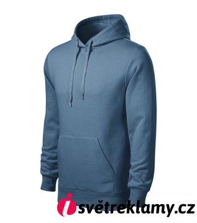 Cape - Barva: bílá, Velikost: S