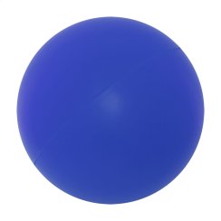 Relixa antistresový míček