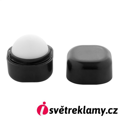 Cuboris balzám na rty