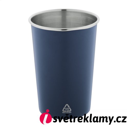 Redisha kelímek na pití