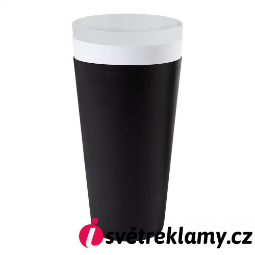 Festivo Plus opakovaně použitelný kelímek