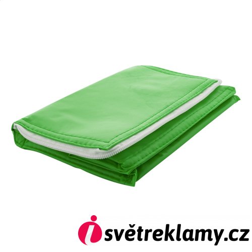 Ortit chladící taška