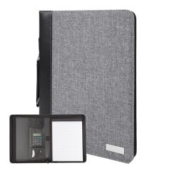 Smokey Zip A4 sloha na dokumenty