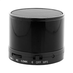 Decibel bezdrátový reproduktor