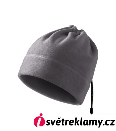 Practic - Barva: bílá, Velikost: uni