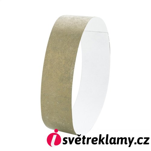 Wristvek náramky (10 ks)