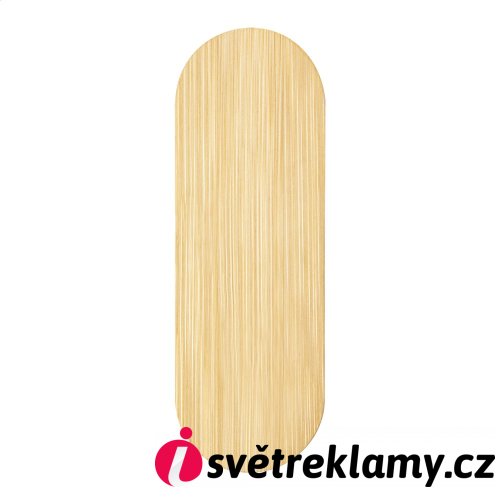 Algarve otvírák na láhve