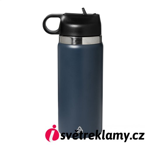 Dablam RSS izolovaná láhev