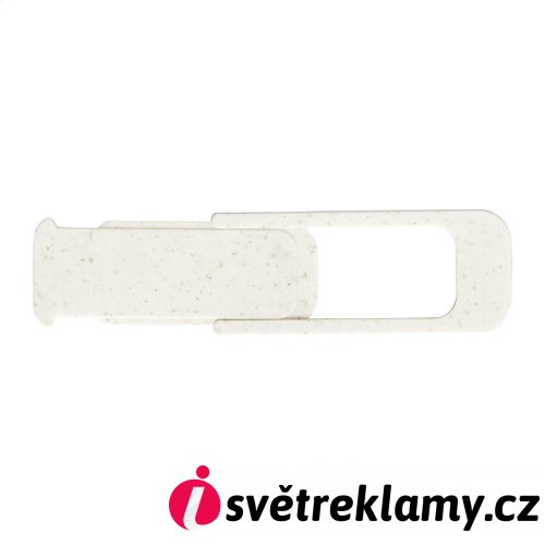 Blinka Eco krytka na web kameru