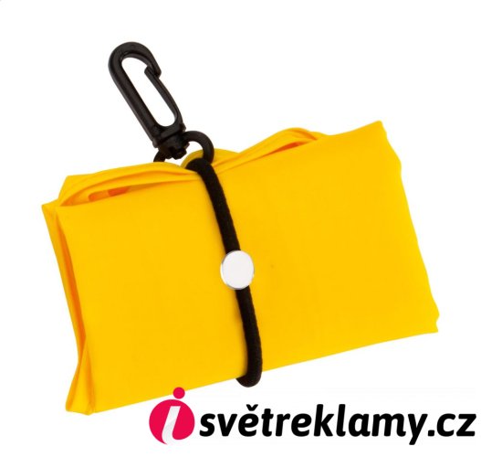 Persey nákupní taška