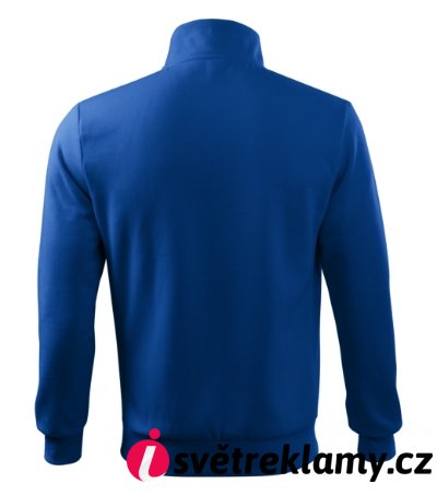 Adventure - Barva: černá, Velikost: M