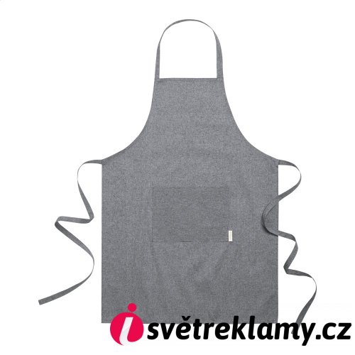 Cuoco bavlněná zástěra