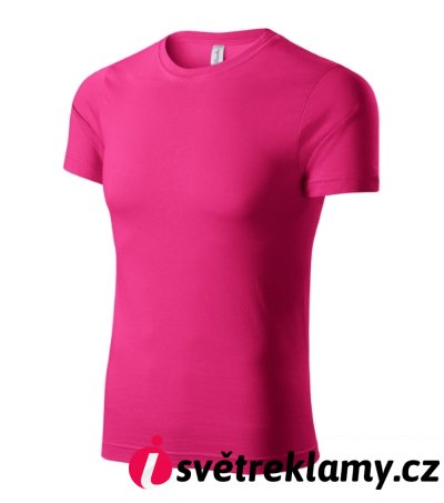 Paint - Barva: bílá, Velikost: XS