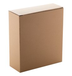 CreaBox EF-126 krabičky na zakázku