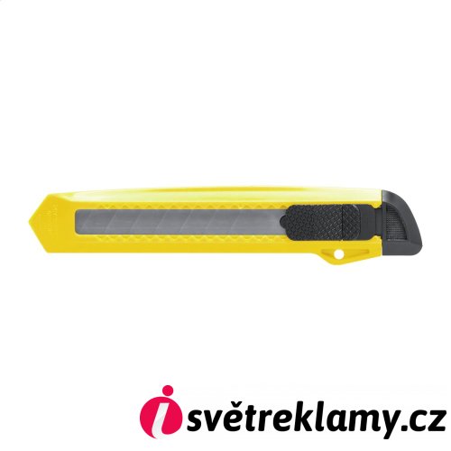 Loktox odlamovací nůž