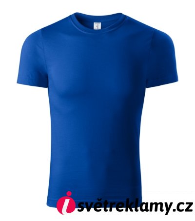 Peak - Barva: bílá, Velikost: XS