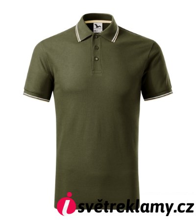 Focus - Barva: námořní modrá, Velikost: M